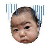 840813784