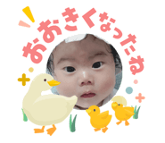 840813829