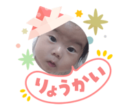 840813831