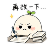 840814041