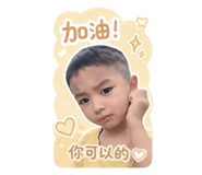 840814335