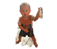840814360