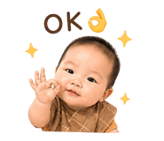 840814549