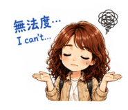 840814622