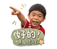840814728