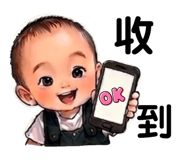 840814757