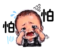 840814765