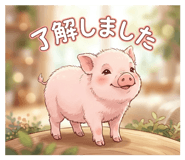 840814981