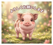 840814983
