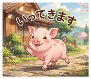 840814985