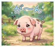 840814995