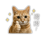 840815131