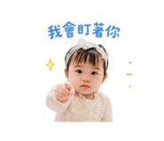 840815150
