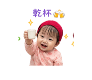 840815166