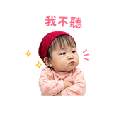840815167