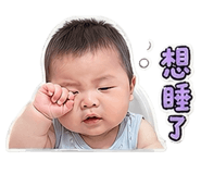 840815321
