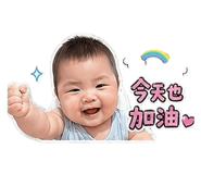 840815324