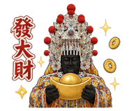 840815488