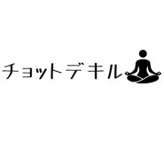 840815518
