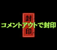 840815526