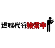 840815535
