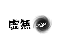 840815550