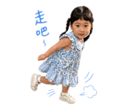 840815577