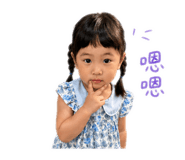 840815578