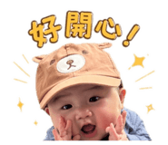 840815613
