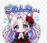 840815710