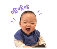 840815853