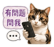 840816360