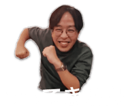 840816505