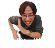 840816506