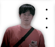 840816507