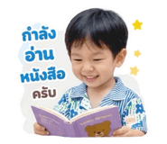 840816519