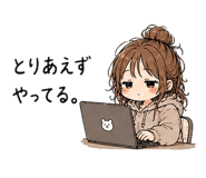 840816563