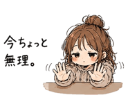 840816565