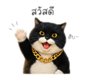 840816577
