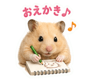 840816633