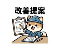 840816723