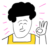 840817048