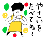 840817051