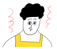 840817054