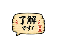 840817286