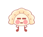 840817325