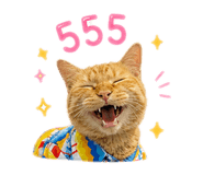 840817521