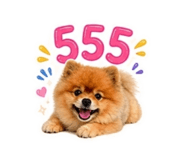 840817695