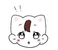 840817995