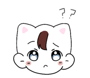 840817996